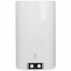 Бойлер Electrolux EWH 80 Fmx EEC - Image 1