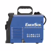 Зварювальний апарат Enersol напіватомат, 20-140 A, 6.1 кВт (EWM-140AMDS) - Image 5