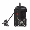 Зварювальний апарат Enersol напіватомат, 20-140 A, 6.1 кВт (EWM-140AMDS) - Image 8