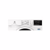 Стиральная машина Electrolux EWS6426WU - Image 2