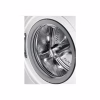 Стиральная машина Electrolux EWS6426WU - Image 3