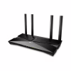 Маршрутизатор TP-Link EX520 - Image 2