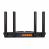 Маршрутизатор TP-Link EX520 - Image 3