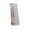 Мережевий фільтр живлення PowerPlant 7м, 6 розеток,USB, Type-C (YS-N6086/7c) (EX610686) - Image 4
