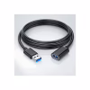 Дата кабель USB 3.0 AM/AF 1.5m Essager (EXCAM-YTA01) - Image 11