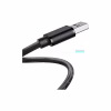 Дата кабель USB 3.0 AM/AF 2.0m Essager (EXCAM-YTC01) - Image 6