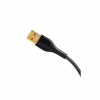 Дата кабель USB 2.0 AM to USB-C 2.0m 7A black Essager (EXCT-XJA01-P) - Image 2