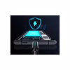 Дата кабель USB 2.0 AM to USB-C 2.0m 7A LED black Essager (EXCT-XYA01-P) - Image 7