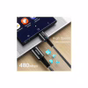 Дата кабель USB-C to USB-C 1.0m 100W black Essager (EXCTT1-CG01) - Image 4