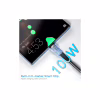 Дата кабель USB-C to USB-C 1.0m 100W black Essager (EXCTT1-CG01) - Image 5