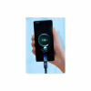 Дата кабель USB-C to USB-C 1.0m 100W black Essager (EXCTT1-CG01) - Image 9
