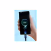 Дата кабель USB-C to USB-C 0.5m 100W black Essager (EXCTT1-CGB01) - Image 5