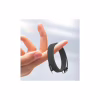 Дата кабель USB-C to USB-C 1.0m 100W black Essager (EXCTT1-TD01-P) - Image 10
