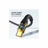 Дата кабель USB-C to USB-C 1.0m 100W black Essager (EXCTT1-XJ01-P) - Image 7