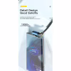 Дата кабель USB 2.0 AM to USB-C 1.0m 100W blue Essager (EXCWT7A-CG03-P) - Image 7