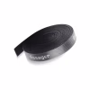 Набір для кріплення стрічка-липучка Cable Organizer 5m Black Essager (EXD-LXD01) - Image 3