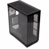 Корпус для ПК Vinga Executor - Image 4