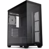 Корпус для ПК Vinga Executor - Image 1