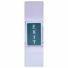 Кнопка виходу Atis Exit-Kio - Image 1