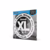 Струни для гітари D'Addario XL Nickel Wound Extra Heavy (12-60) (EXL148) - Image 2