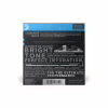 Струни для гітари D'Addario XL Nickel Wound Extra Heavy (12-60) (EXL148) - Image 3