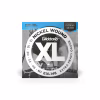 Струни для гітари D'Addario XL Nickel Wound Extra Heavy (12-60) (EXL148) - Image 1