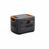 Зарядна станція Jackery Explorer 3000 V2 3072Wh (Exlporer 3000 v2) - Image 3
