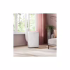 Кондиционер Electrolux EXP26U339CW - Image 3