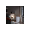 Кондиционер Electrolux EXP26U339CW - Image 4