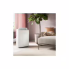 Кондиционер Electrolux EXP26U339CW - Image 5