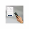 Кондиционер Electrolux EXP26U339CW - Image 8