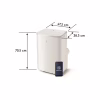 Кондиционер Electrolux EXP26U339CW - Image 9