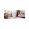 Кондиционер Electrolux EXP26U339CW - Image 10
