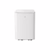Кондиционер Electrolux EXP26U339CW - Image 1