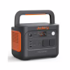 Зарядна станція Jackery Explorer 1000 v2 1500W 1070Wh (Explorer 1000 v2) - Image 4