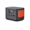 Зарядна станція Jackery Explorer 100 Plus 99.2Ah (Explorer-100PLS) - Image 3