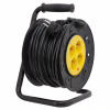 Сетевой удлинитель Patron EXT-PN-CABREL-25A-4 25m (EXT-PN-CABREL-25A-4) - Image 1