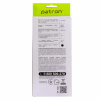 Мережевий фільтр живлення Patron EXT-PN-SP-1033, 3m Black (EXT-PN-SP-1033) - Image 2