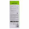Мережевий фільтр живлення Patron EXT-PN-SP-1035, 5m Black (EXT-PN-SP-1035) - Image 2