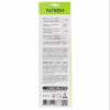 Сетевой фильтр питания Patron 3m (SP-1053W), 5 розеток White (EXT-PN-SP-1053W) - Image 3