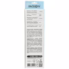 Сетевой фильтр питания Patron 1.8 m3*1.5mm2 (SP-1652) 5 розеток BLACK (EXT-PN-SP-1652) - Image 3