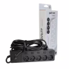 Мережевий фільтр живлення Patron SP1655-USB (EXT-PN-SP-1655-USB) - Image 3