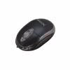 Мишка Esperanza Extreme XM102K Black - Image 1