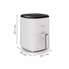 Мультипіч Tefal EY145A10 - Image 3