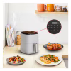 Мультипіч Tefal EY145A10 - Image 7
