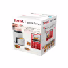 Мультипіч Tefal EY145A10 - Image 9