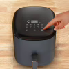 Мультипіч Tefal Easy Fry Max (EY245B10) - Image 5