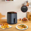 Мультипіч Tefal Easy Fry Max (EY245B10) - Image 6