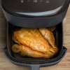 Мультипіч Tefal Easy Fry Max (EY245B10) - Image 7