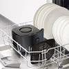 Мультипіч Tefal Easy Fry Max (EY245B10) - Image 10